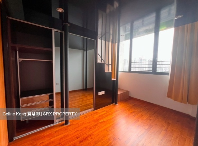 Watertown (D19), Apartment #504369051